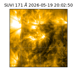 suvi - 2026-05-19T20:02:50.297000