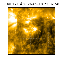 suvi - 2026-05-19T23:02:50.815000