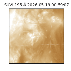 suvi - 2026-05-19T00:59:07.011000