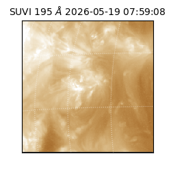 suvi - 2026-05-19T07:59:08.219000