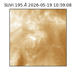 suvi - 2026-05-19T10:59:08.735000