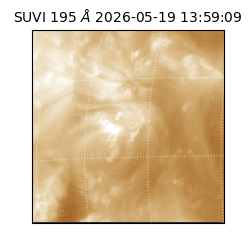 suvi - 2026-05-19T13:59:09.253000