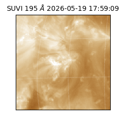 suvi - 2026-05-19T17:59:09.939000