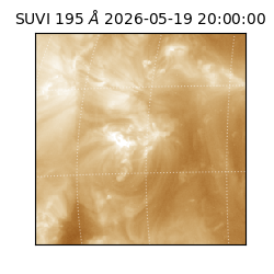 suvi - 2026-05-19T20:00:00.287000
