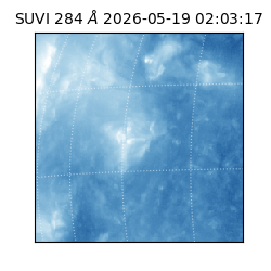 suvi - 2026-05-19T02:03:17.185000