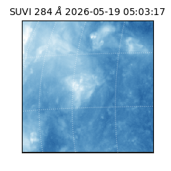 suvi - 2026-05-19T05:03:17.705000