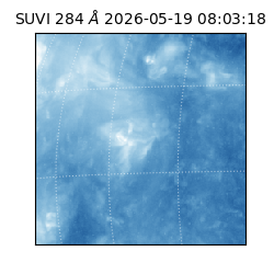 suvi - 2026-05-19T08:03:18.221000
