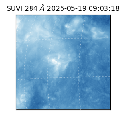 suvi - 2026-05-19T09:03:18.393000
