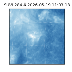 suvi - 2026-05-19T11:03:18.737000