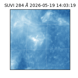 suvi - 2026-05-19T14:03:19.255000
