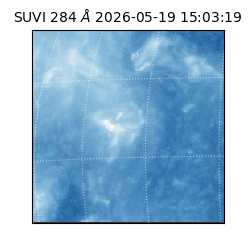 suvi - 2026-05-19T15:03:19.427000