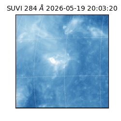 suvi - 2026-05-19T20:03:20.289000