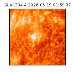 suvi - 2026-05-19T01:59:37.183000
