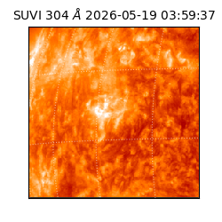 suvi - 2026-05-19T03:59:37.529000