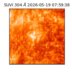 suvi - 2026-05-19T07:59:38.217000
