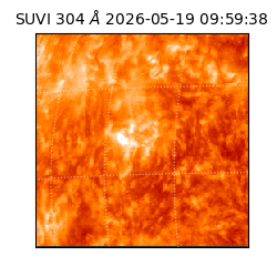 suvi - 2026-05-19T09:59:38.567000