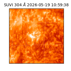 suvi - 2026-05-19T10:59:38.735000