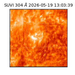 suvi - 2026-05-19T13:03:39.089000