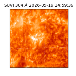 suvi - 2026-05-19T14:59:39.425000