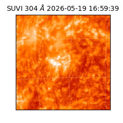 suvi - 2026-05-19T16:59:39.767000