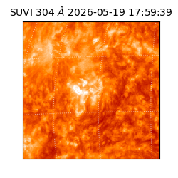 suvi - 2026-05-19T17:59:39.937000