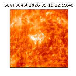 suvi - 2026-05-19T22:59:40.787000