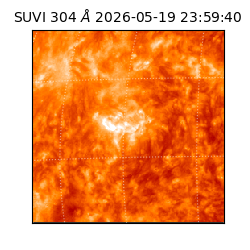 suvi - 2026-05-19T23:59:40.975000