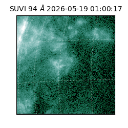 suvi - 2026-05-19T01:00:17.013000