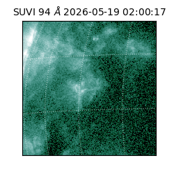 suvi - 2026-05-19T02:00:17.185000
