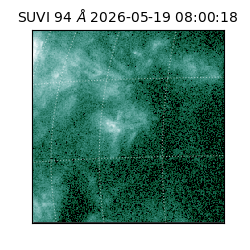 suvi - 2026-05-19T08:00:18.219000