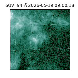 suvi - 2026-05-19T09:00:18.393000