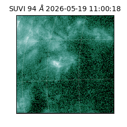 suvi - 2026-05-19T11:00:18.737000