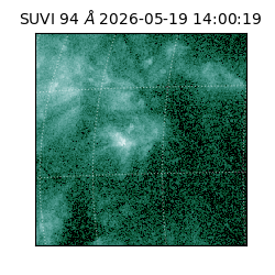 suvi - 2026-05-19T14:00:19.255000