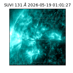 suvi - 2026-05-19T01:01:27.010000