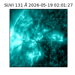 suvi - 2026-05-19T02:01:27.180000