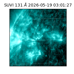 suvi - 2026-05-19T03:01:27.356000