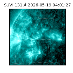 suvi - 2026-05-19T04:01:27.528000
