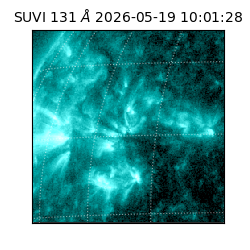 suvi - 2026-05-19T10:01:28.562000