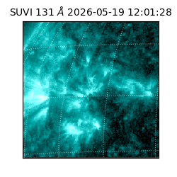 suvi - 2026-05-19T12:01:28.902000