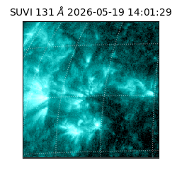 suvi - 2026-05-19T14:01:29.250000