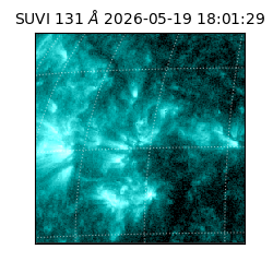 suvi - 2026-05-19T18:01:29.936000