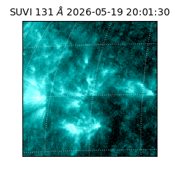 suvi - 2026-05-19T20:01:30.284000