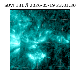suvi - 2026-05-19T23:01:30.802000