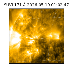 suvi - 2026-05-19T01:02:47.023000