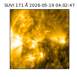 suvi - 2026-05-19T04:02:47.541000