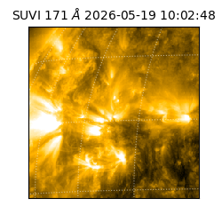 suvi - 2026-05-19T10:02:48.575000
