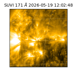 suvi - 2026-05-19T12:02:48.915000