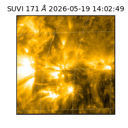 suvi - 2026-05-19T14:02:49.263000