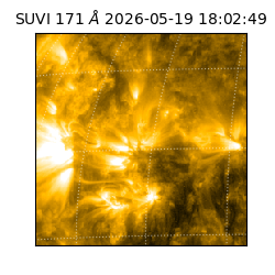 suvi - 2026-05-19T18:02:49.949000