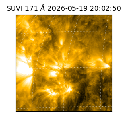 suvi - 2026-05-19T20:02:50.297000